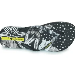 Ipanema Tongs^- SELVA