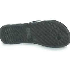 Ipanema Tongs^- SELVA