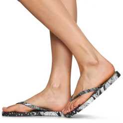 Ipanema Tongs^- SELVA