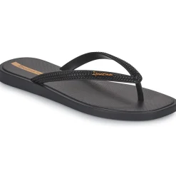 Ipanema Tongs^- SOLAR THONG FEM