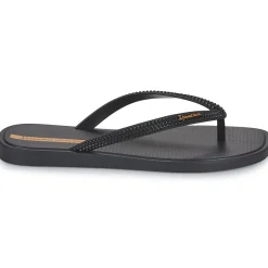 Ipanema Tongs^- SOLAR THONG FEM