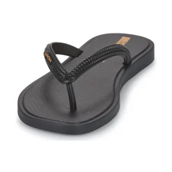 Ipanema Tongs^- SOLAR THONG FEM