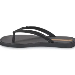Ipanema Tongs^- SOLAR THONG FEM
