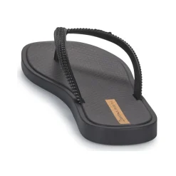 Ipanema Tongs^- SOLAR THONG FEM