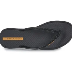 Ipanema Tongs^- SOLAR THONG FEM