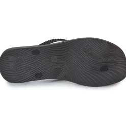 Ipanema Tongs^- SOLAR THONG FEM