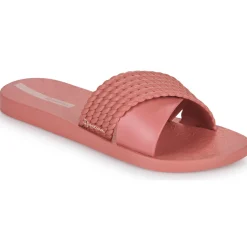 Ipanema Mules / Sabots^- STREET II FEM