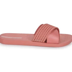 Ipanema Mules / Sabots^- STREET II FEM