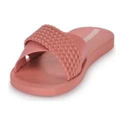 Ipanema Mules / Sabots^- STREET II FEM