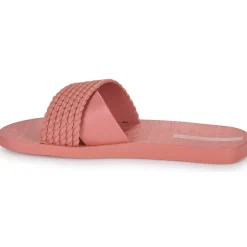 Ipanema Mules / Sabots^- STREET II FEM