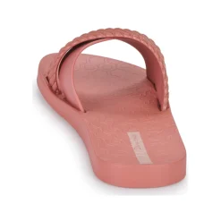 Ipanema Mules / Sabots^- STREET II FEM