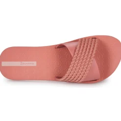 Ipanema Mules / Sabots^- STREET II FEM