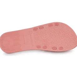 Ipanema Mules / Sabots^- STREET II FEM