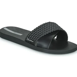Ipanema - STREET II FEM< Mules / Sabots