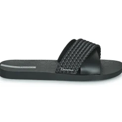 Ipanema - STREET II FEM< Mules / Sabots