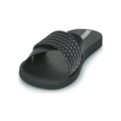 Ipanema - STREET II FEM< Mules / Sabots