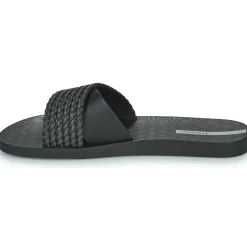 Ipanema - STREET II FEM< Mules / Sabots
