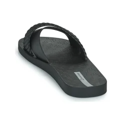 Ipanema - STREET II FEM< Mules / Sabots