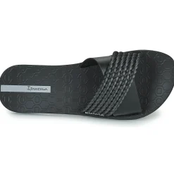 Ipanema - STREET II FEM< Mules / Sabots