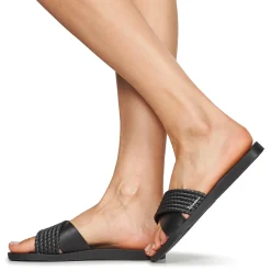 Ipanema - STREET II FEM< Mules / Sabots