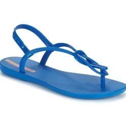 Ipanema - TRENDY FEM Bleu Hot