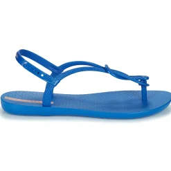 Ipanema - TRENDY FEM Bleu Hot