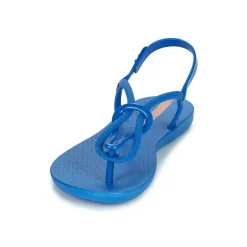 Ipanema - TRENDY FEM Bleu Hot