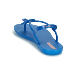 Ipanema - TRENDY FEM Bleu Hot