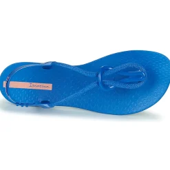 Ipanema - TRENDY FEM Bleu Hot