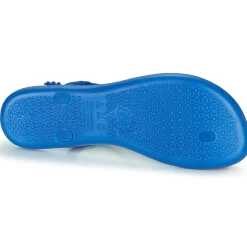 Ipanema - TRENDY FEM Bleu Hot