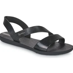 Ipanema Sandales Et Nu-pieds^- VIBE SANDAL  FEM