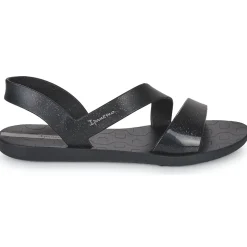 Ipanema Sandales Et Nu-pieds^- VIBE SANDAL  FEM