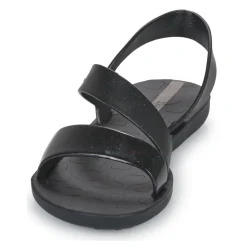 Ipanema Sandales Et Nu-pieds^- VIBE SANDAL  FEM