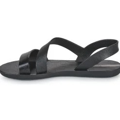 Ipanema Sandales Et Nu-pieds^- VIBE SANDAL  FEM