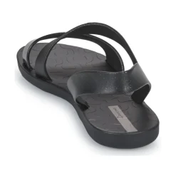 Ipanema Sandales Et Nu-pieds^- VIBE SANDAL  FEM