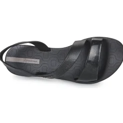 Ipanema Sandales Et Nu-pieds^- VIBE SANDAL  FEM