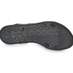 Ipanema Sandales Et Nu-pieds^- VIBE SANDAL  FEM
