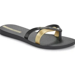 Ipanema Tongs^- KIREI FEM