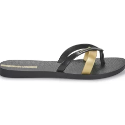 Ipanema Tongs^- KIREI FEM