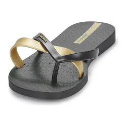 Ipanema Tongs^- KIREI FEM