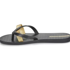 Ipanema Tongs^- KIREI FEM