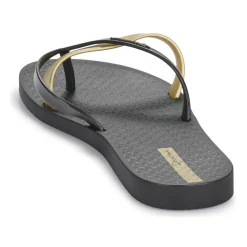 Ipanema Tongs^- KIREI FEM