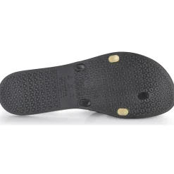 Ipanema Tongs^- KIREI FEM