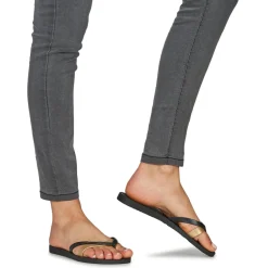 Ipanema Tongs^- KIREI FEM