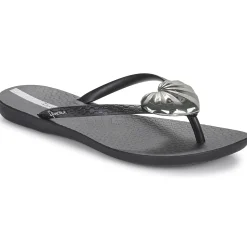 Ipanema - MAXI FASHION III FEM Noir Outlet