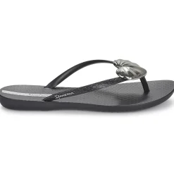 Ipanema - MAXI FASHION III FEM Noir Outlet
