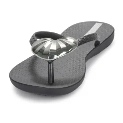 Ipanema - MAXI FASHION III FEM Noir Outlet