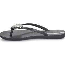 Ipanema - MAXI FASHION III FEM Noir Outlet