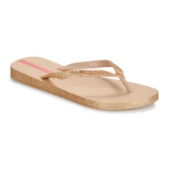 Ipanema - MAXI GLOW FEM< Tongs