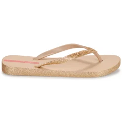 Ipanema - MAXI GLOW FEM< Tongs